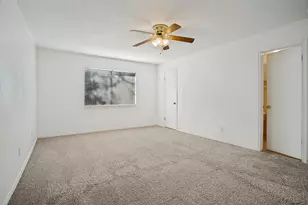 1629 Cumberland Trail, Plano, TX 75023 - Photo 19