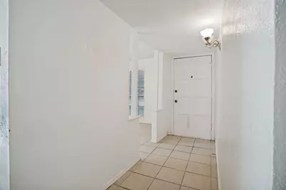 1629 Cumberland Trail, Plano, TX 75023 - Photo 3