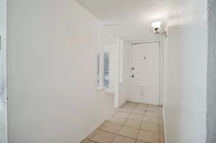 1629 Cumberland Trail, Plano, TX 75023 - Photo 3