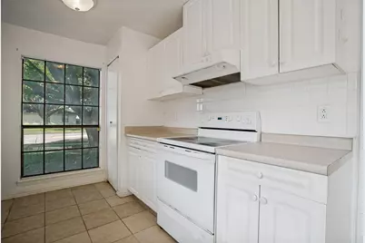 1629 Cumberland Trail, Plano, TX 75023 - Photo 11