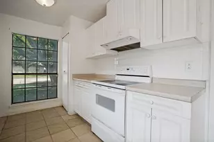 1629 Cumberland Trail, Plano, TX 75023 - Photo 11