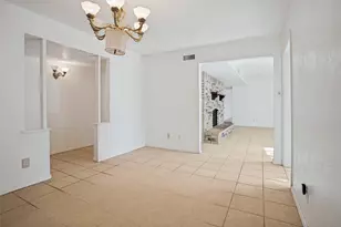 1629 Cumberland Trail, Plano, TX 75023 - Photo 5