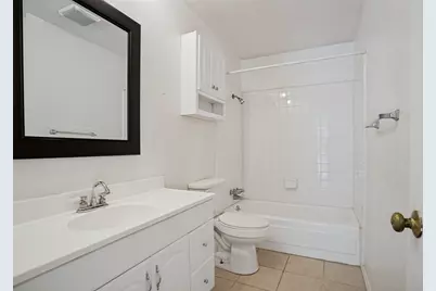 1629 Cumberland Trail, Plano, TX 75023 - Photo 15