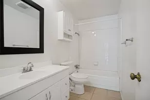 1629 Cumberland Trail, Plano, TX 75023 - Photo 15