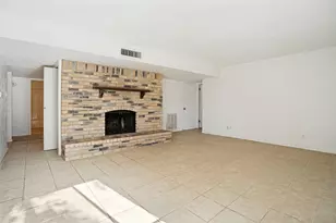 1629 Cumberland Trail, Plano, TX 75023 - Photo 7