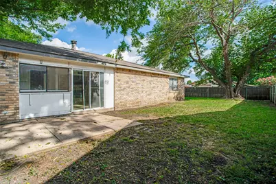 1629 Cumberland Trail, Plano, TX 75023 - Photo 23