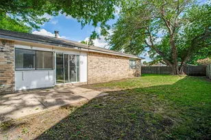 1629 Cumberland Trail, Plano, TX 75023 - Photo 23