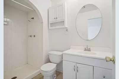 1629 Cumberland Trail, Plano, TX 75023 - Photo 21