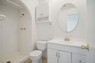 1629 Cumberland Trail, Plano, TX 75023 - Photo 21