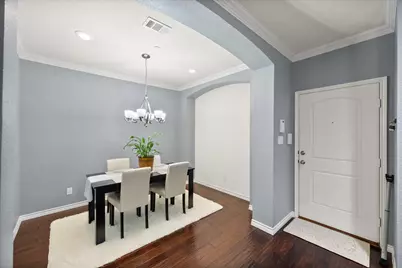 950 Henderson Street #1200, Fort Worth, TX 76102 - Photo 7