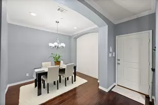950 Henderson St, Fort Worth, TX 76102 - Photo 7