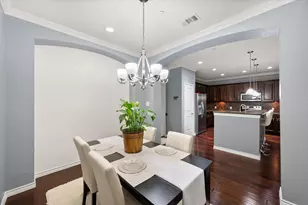 950 Henderson St, Fort Worth, TX 76102 - Photo 9