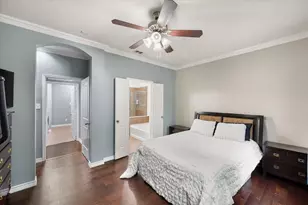 950 Henderson St, Fort Worth, TX 76102 - Photo 15