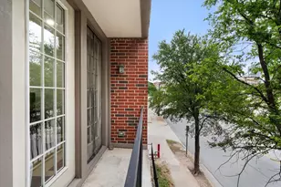 950 Henderson St, Fort Worth, TX 76102 - Photo 23