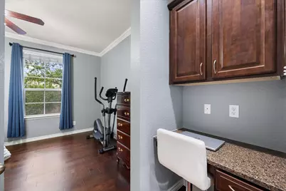 950 Henderson Street #1200, Fort Worth, TX 76102 - Photo 13