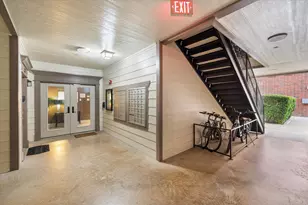 950 Henderson St, Fort Worth, TX 76102 - Photo 29