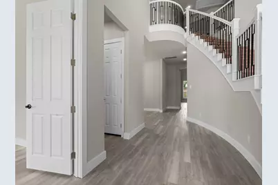 4318 Peachtree Lane, Denison, TX 75020 - Photo 3