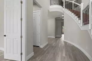 4318 Peachtree Ln, Denison, TX 75020 - Photo 3