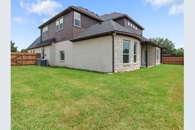 4318 Peachtree Lane, Denison, TX 75020 - Photo 35