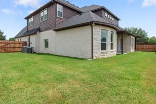 4318 Peachtree Ln, Denison, TX 75020 - Photo 35