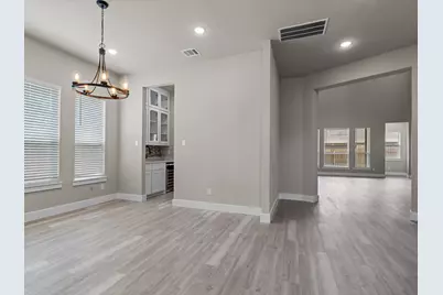 4318 Peachtree Lane, Denison, TX 75020 - Photo 5