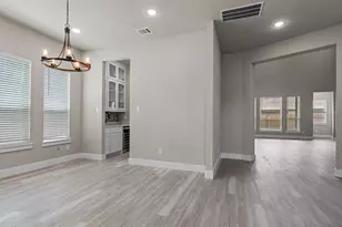 4318 Peachtree Ln, Denison, TX 75020 - Photo 5