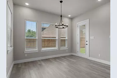 4318 Peachtree Lane, Denison, TX 75020 - Photo 13