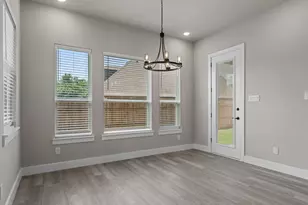 4318 Peachtree Ln, Denison, TX 75020 - Photo 13