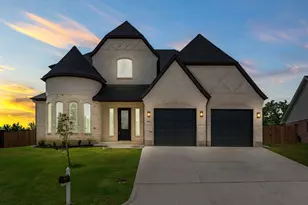 4318 Peachtree Ln, Denison, TX 75020 - Photo 37
