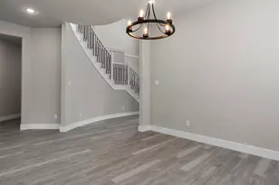 4318 Peachtree Ln, Denison, TX 75020 - Photo 15