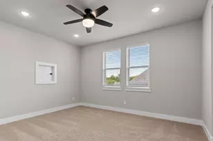 4318 Peachtree Ln, Denison, TX 75020 - Photo 31