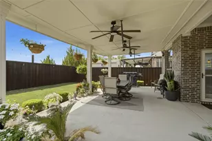1332 Hudson Lane, Prosper, TX 75078 - Photo 35