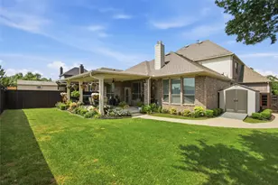 1332 Hudson Lane, Prosper, TX 75078 - Photo 33