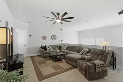 1332 Hudson Lane, Prosper, TX 75078 - Photo 27