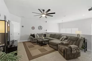 1332 Hudson Lane, Prosper, TX 75078 - Photo 27