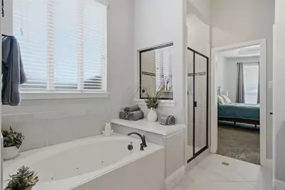 1332 Hudson Lane, Prosper, TX 75078 - Photo 25