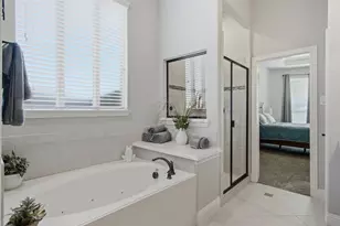 1332 Hudson Lane, Prosper, TX 75078 - Photo 25