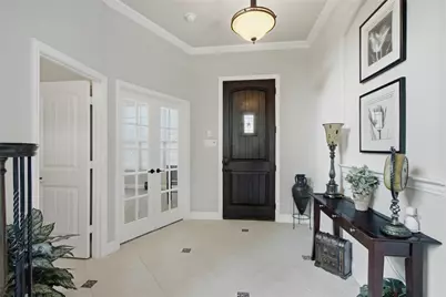 1332 Hudson Lane, Prosper, TX 75078 - Photo 5
