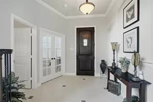 1332 Hudson Lane, Prosper, TX 75078 - Photo 5