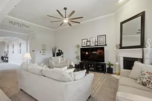 1332 Hudson Lane, Prosper, TX 75078 - Photo 15