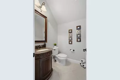1332 Hudson Lane, Prosper, TX 75078 - Photo 7