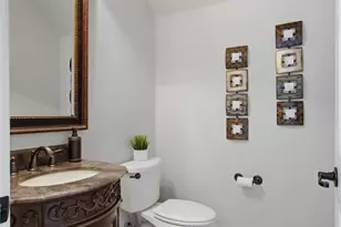1332 Hudson Lane, Prosper, TX 75078 - Photo 7