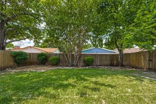 6521 Chinaberry Trail, Plano, TX 75023 - Photo 25