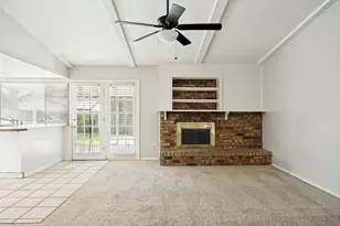6521 Chinaberry Trail, Plano, TX 75023 - Photo 7