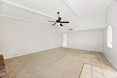 6521 Chinaberry Trail, Plano, TX 75023 - Photo 5