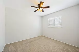 6521 Chinaberry Trail, Plano, TX 75023 - Photo 19