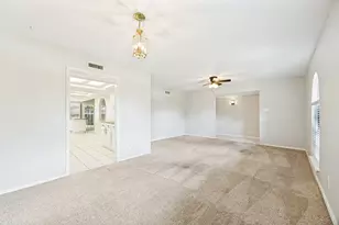 6521 Chinaberry Trail, Plano, TX 75023 - Photo 3