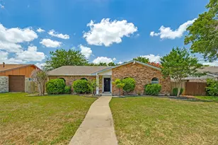 6521 Chinaberry Trail, Plano, TX 75023 - Photo 1
