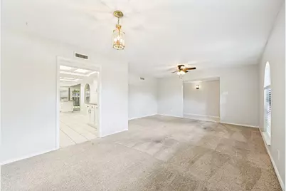 6521 Chinaberry Trail, Plano, TX 75023 - Photo 3