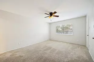 6521 Chinaberry Trail, Plano, TX 75023 - Photo 15